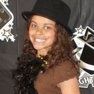 Joan Call Photo 1