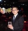 David Wu Photo 29