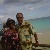 Deborah Hubbard Photo 11