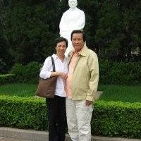 So Cheng Photo 18