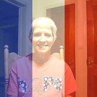 Jenny Everett Photo 14