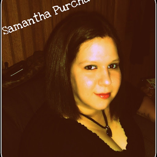 Samantha Sloop Photo 5