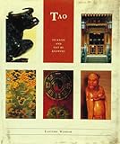 Tao: To Know And Not Be Knowing (Eastern Wisdom - The Little Wisdom Library)