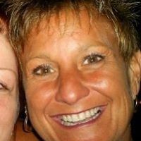 Michele Byers Photo 16