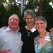 Suzanne Mann Photo 14