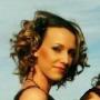 Jennifer Palmer Photo 29