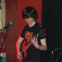 Mark Monaghan Photo 8