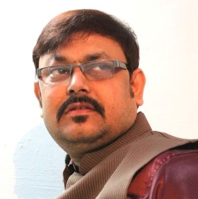 Purnendu Mandal Photo 6