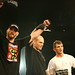 Ryan Schultz Photo 35