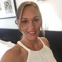 Catherine Egan Photo 23