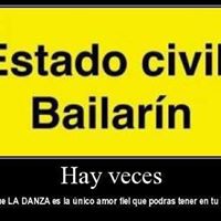 Ruben Ramos Photo 22