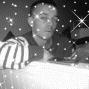 Carl Lyons Photo 6