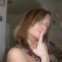 Jill Herman Photo 22