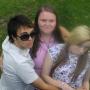 Connie Ryan Photo 36