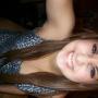 Bertha Rodriguez Photo 23