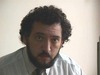Eduardo Caceres Photo 19