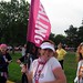 Amanda Miles Photo 30