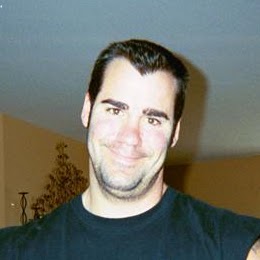 Kenneth Gauthier Photo 6
