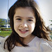 Isabella Rodrigues Photo 35