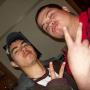 Thomas Belcher Photo 26