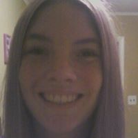 Robin Mcgowan Photo 29