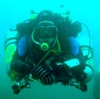 Antonio Ferraro Photo 23