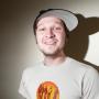 Colin Riley Photo 40