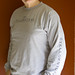 Laurie Slack Photo 28