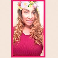 Jessica Garibay Photo 27