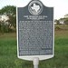 Charles Ivey Photo 16