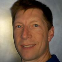 John Pfeiffer Photo 10
