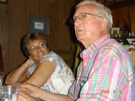 Phyllis Thompson Photo 10