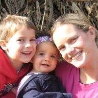 Erin Mueller Photo 35