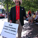 Damon Bush Photo 14