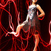 Trang Do Photo 34