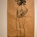 Robert Pruitt Photo 18
