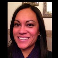 Cindy Rodriguez Photo 11