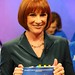 Brenda Watson Photo 23