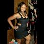 Clarice Robinson Photo 25