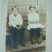 Arlene Maurer Photo 4