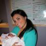 Amanda Rios Photo 19