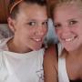 Debbie Thacker Photo 25