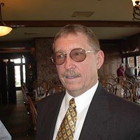 Michael Rothbauer Photo 10