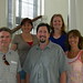 Cindy Sheldon Photo 26