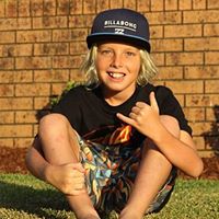 Alison Dempsey Photo 5