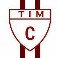 Tim Che Photo 15