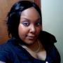 Jamie Thacker Photo 10
