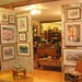 Janice Ward Photo 33