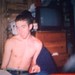 William Fraley Photo 34