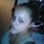 Tiffany Robinson Photo 26